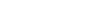 华为服务器400客服